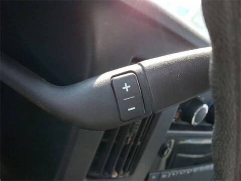 2023 Chevrolet Express 2500