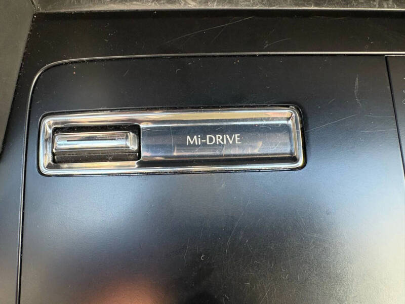 2024 Mazda CX-90 3.3 Turbo Select