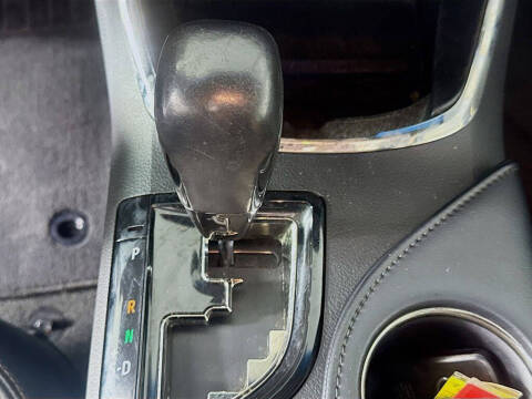 2015 Toyota Avalon XLE Touring