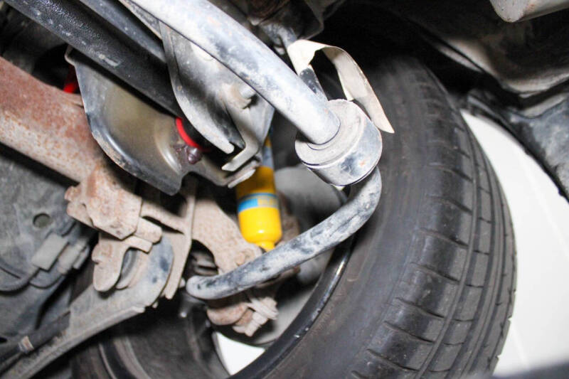 2012 Ford Mustang GT