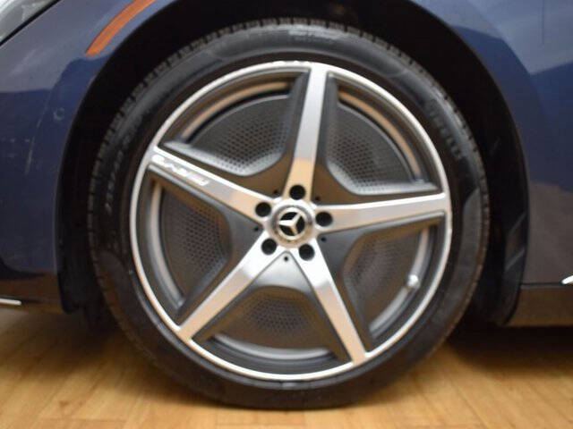 2024 Mercedes-Benz EQE EQE 350 4MATIC