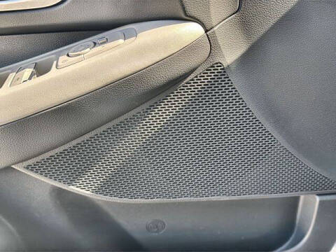 2024 Hyundai Sonata