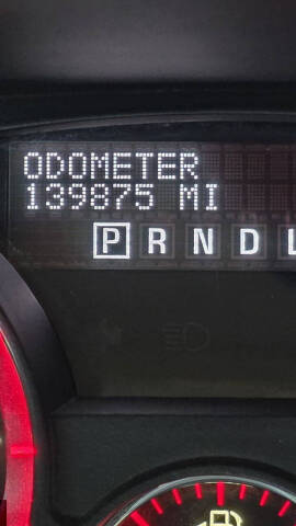 2010 GMC Acadia SLT-2