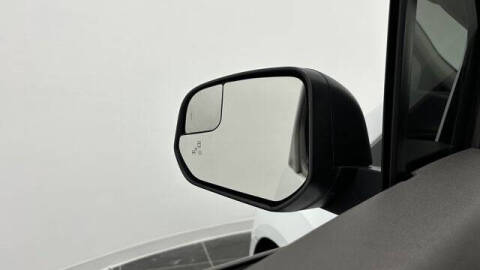 2022 Ford Transit Connect XLT