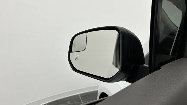 2022 Ford Transit Connect XLT