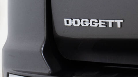 2011 Toyota 4Runner Limited
