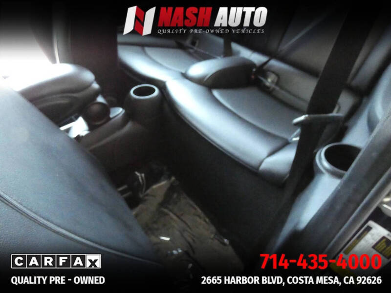 2018 MINI Hardtop 2 Door