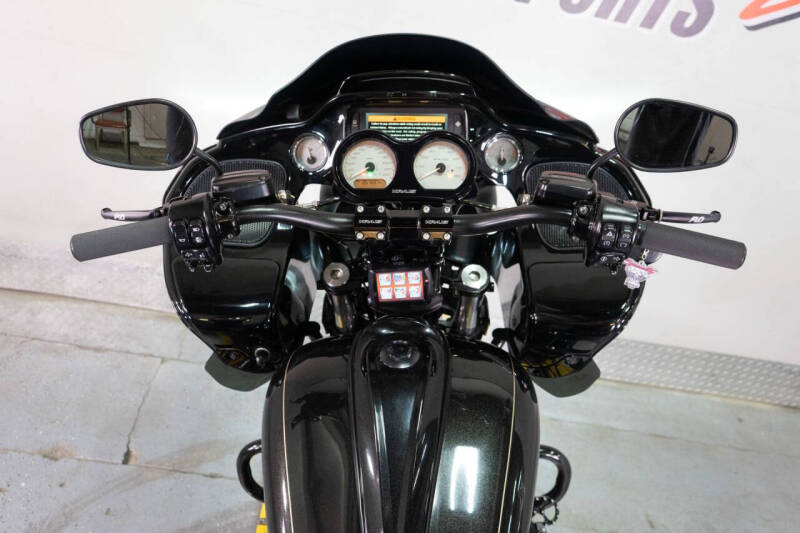 2016 Harley-Davidson Road Glide Special