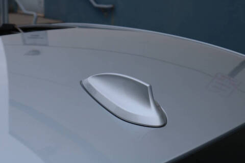 2013 BMW 3 Series 335i