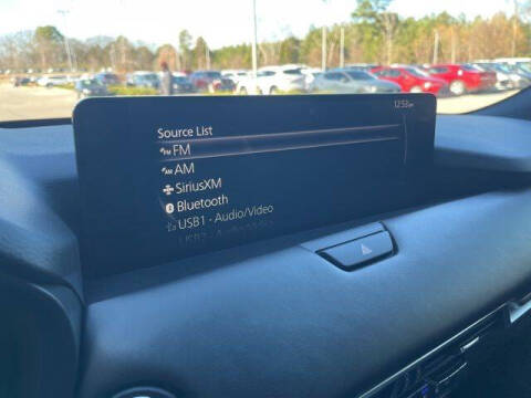 2026 Mazda CX-90 3.3 Turbo Premium Plus