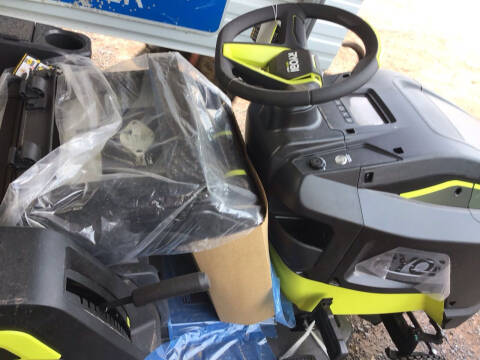 2023 Royal 80 V Hp Bushless