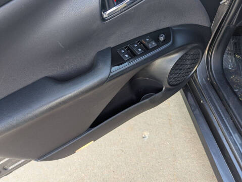 2017 Toyota Prius Prime Premium