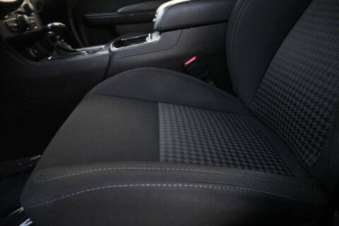 2019 Dodge Charger R/T