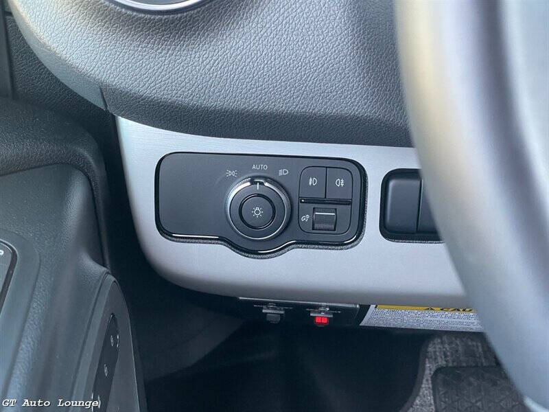 2023 Mercedes-Benz Sprinter 52