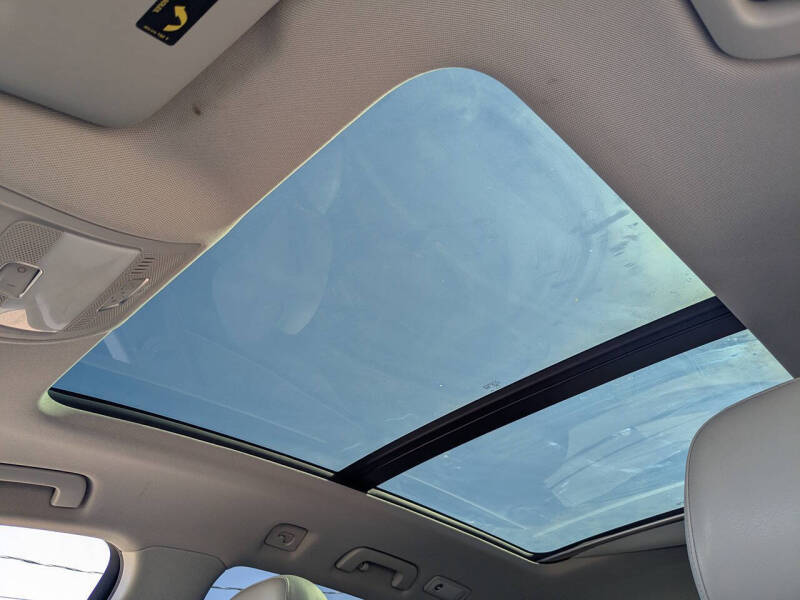 2015 Audi Q5 2.0T quattro Premium Plus