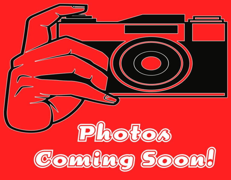 2017 Mazda CX-5 Grand Touring's photo