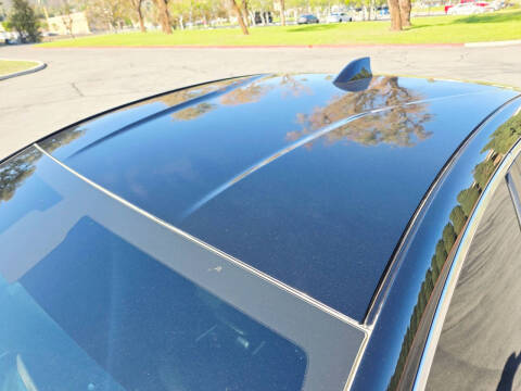 2019 Chevrolet Volt LT