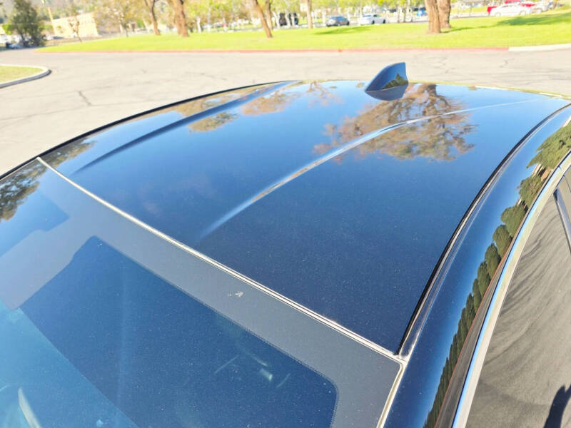 2019 Chevrolet Volt LT