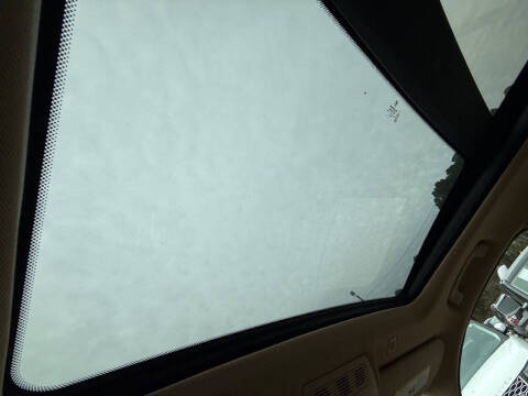 2011 BMW X3 xDrive28i