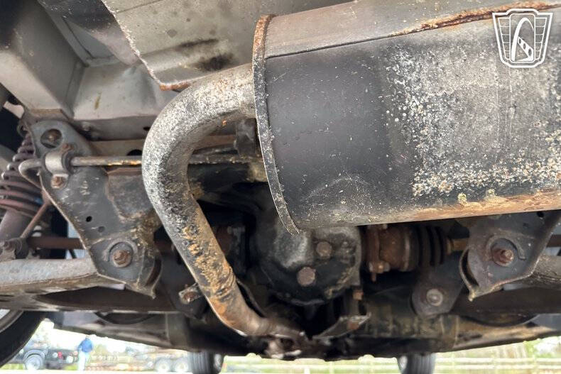 1990 Mazda MX-5 Miata