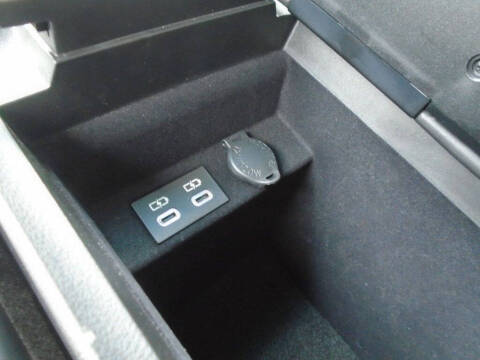 2023 Lexus ES 350 Ultra Luxury