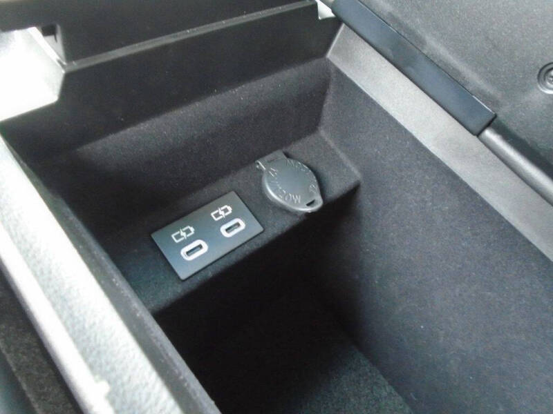 2023 Lexus ES 350 Ultra Luxury