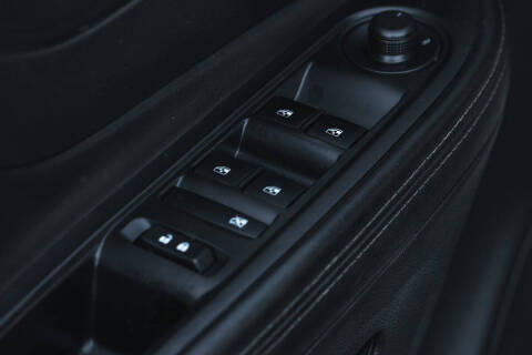 2020 Buick Encore Essence