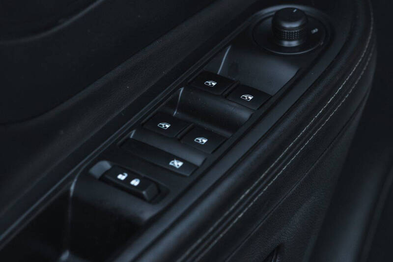 2020 Buick Encore Essence