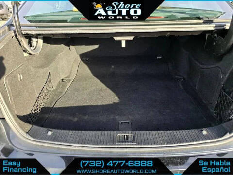 2011 Mercedes-Benz E-Class