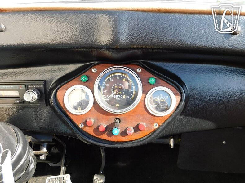 1929 Ford Model A