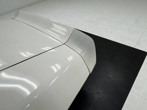 1979 Pontiac Firebird