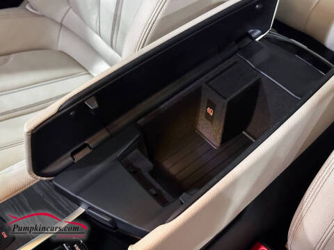 2023 BMW 5 Series 530i xDrive