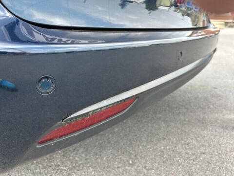 2024 Chrysler Pacifica Plug-In Hybrid