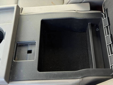 2020 Ford F-450 Super Duty