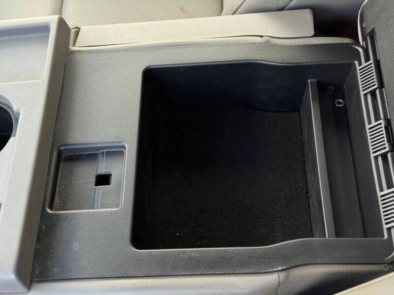 2020 Ford F-450 Super Duty