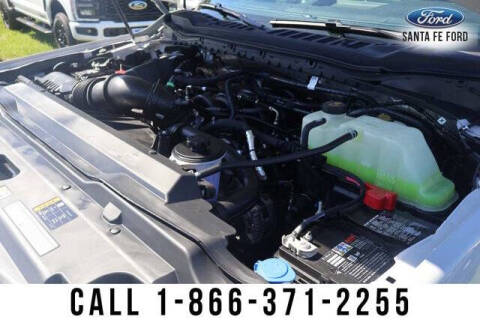 2026 Ford F-350 Super Duty XL