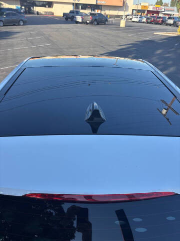 2014 Hyundai Elantra GT