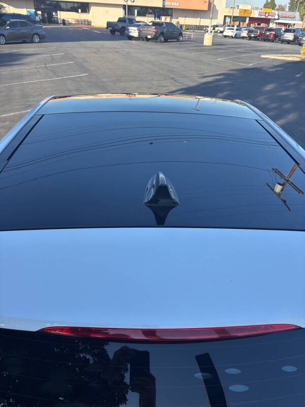 2014 Hyundai Elantra GT