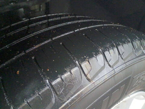 2017 Land Rover Range Rover Evoque