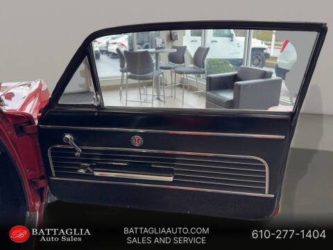 1963 Oldsmobile Cutlass