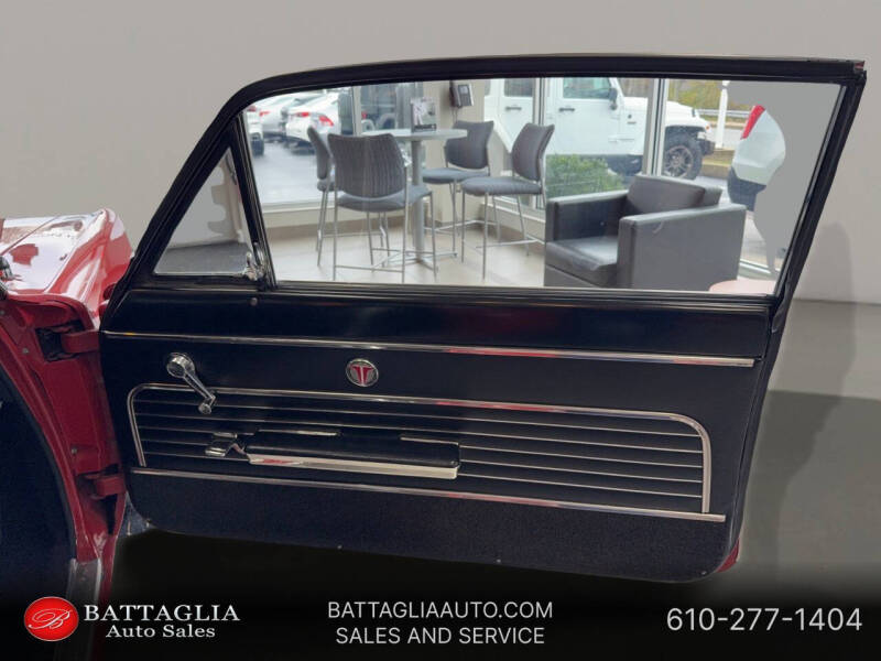 1963 Oldsmobile Cutlass