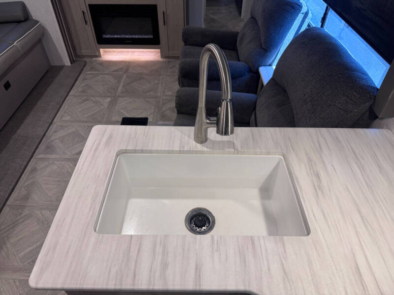 2023 Forest River Salem