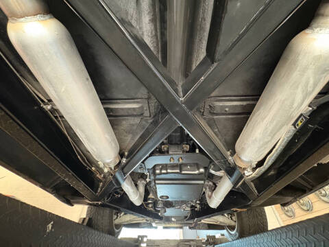 1959 Chevrolet Corvette