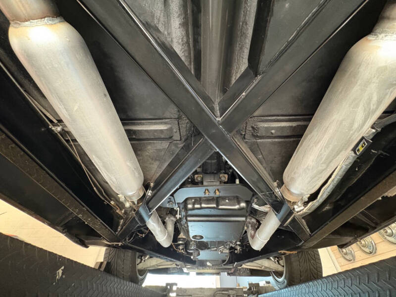 1959 Chevrolet Corvette