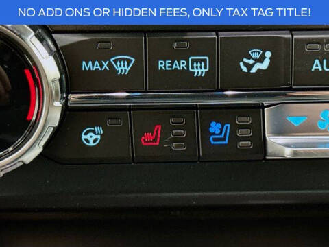 2026 Ford F-350 Super Duty