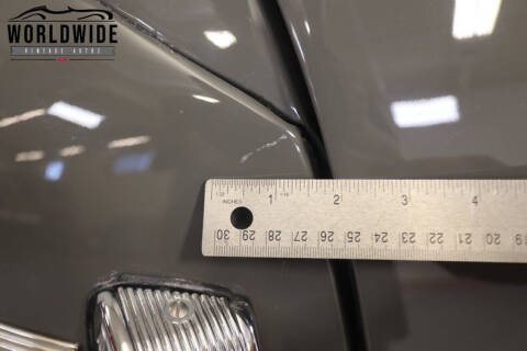 1941 Ford Super Deluxe