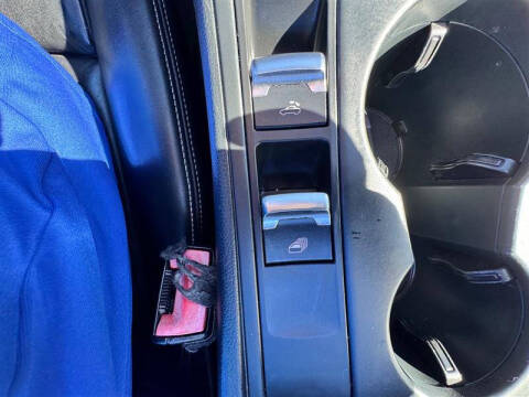 2014 Audi S5 3.0T quattro Premium Plus