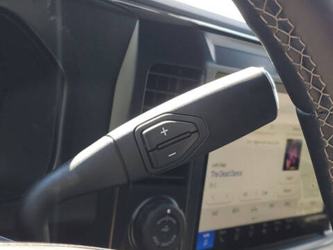 2026 Ford F-350 Super Duty