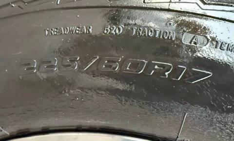 2004 Lincoln Town Car Ultimate