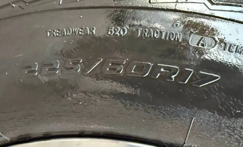 2004 Lincoln Town Car Ultimate